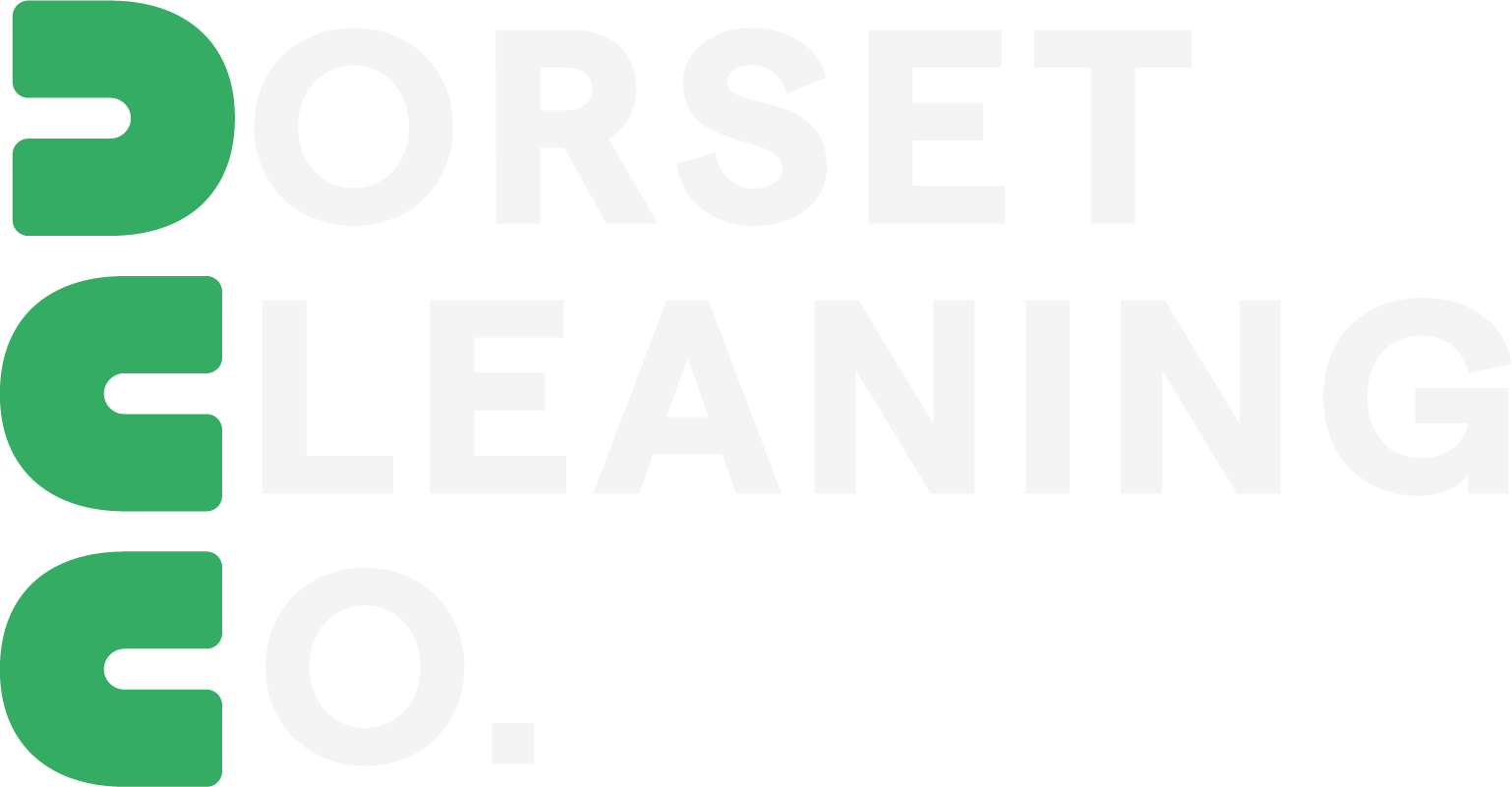 Dorset Cleaning Co
