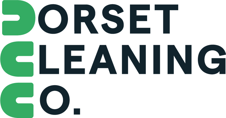 Dorset Cleaning Co